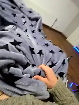 lapa525 online show from 12-03-24, 03:55