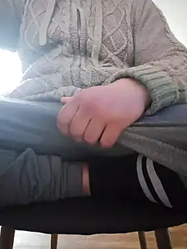 lapa525 online show from 12-14-24, 12:12