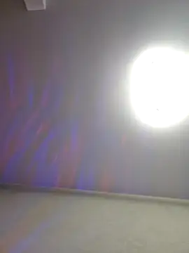 lapa525 online show from 12-16-24, 06:49