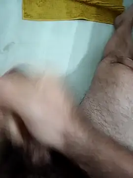 Snapshot of ManuRod1981 chatting on 01-20-25, 04:21 ManuRod1981 online show from 01-20-25, 04:21