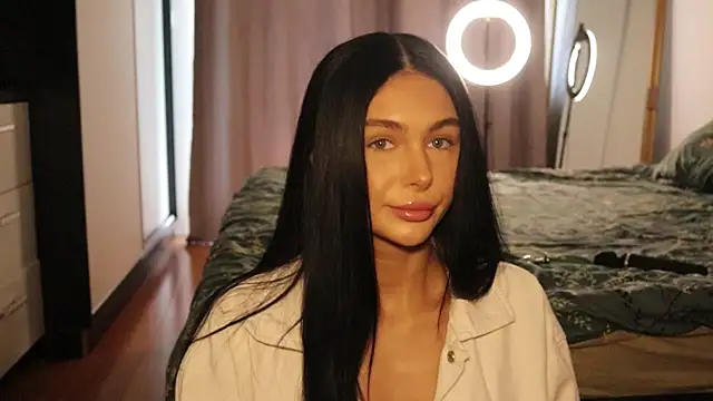 IvyKaelani online show from 03-13-26, 11:17