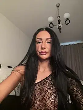 IvyKaelani online show from 03-28-26, 01:33