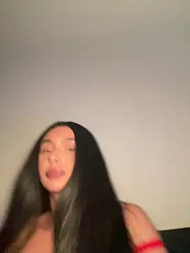 IvyKaelani online show from 05-03-26, 01:28
