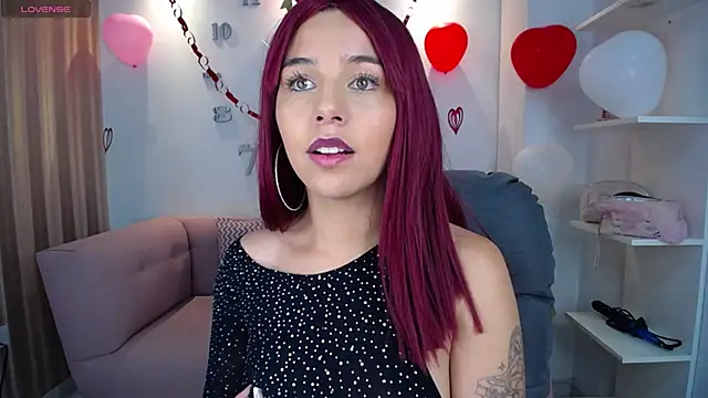 Snapshot of 1Sloppy_Fox4 chatting on 02-22-25, 07:34 1Sloppy Fox4 online show from 02-22-25, 07:34