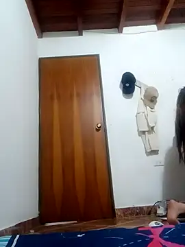 Snapshot of 1Sloppy_Fox4 chatting on 03-04-25, 10:16 1Sloppy Fox4 online show from 03-04-25, 10:16