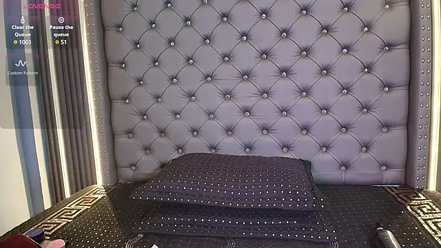 CAMILA JHONS online show from 12-20-24, 03:00