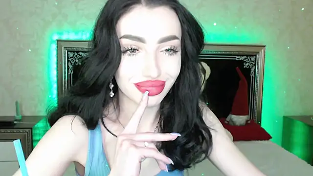 NancyLovee  online show from 01-24-25, 08:00