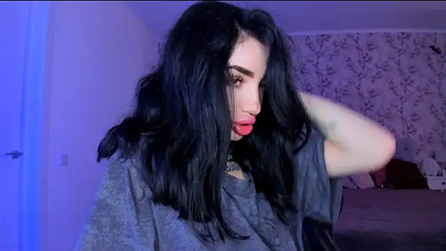 NancyLovee  online show from 06-08-26, 11:54