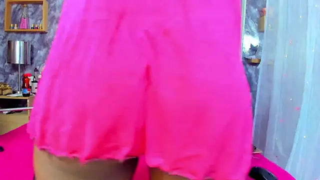 EMMAPARISS online show from 02-02-25, 02:13