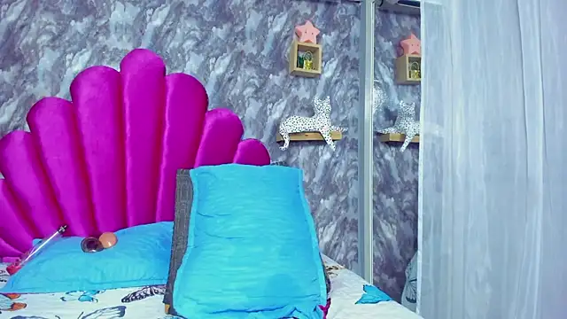 EMMAPARISS online show from 02-04-25, 06:27