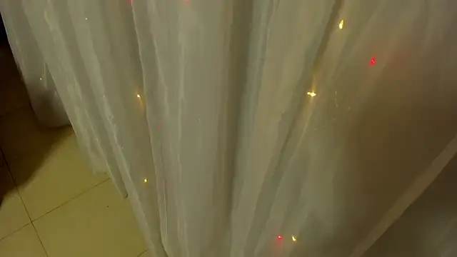 EMMAPARISS online show from 03-12-25, 03:13