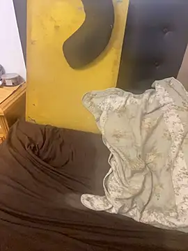 gloria7v05 online show from 03-19-26, 06:12