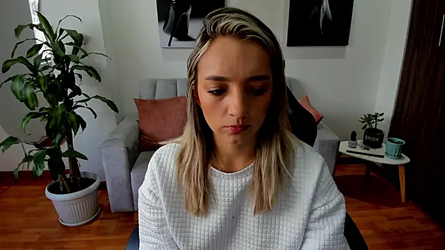 Katapinter online show from 01-29-25, 07:43