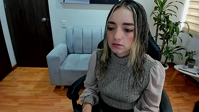 Katapinter online show from 02-24-25, 12:37