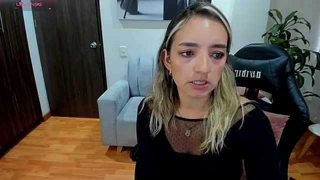 Katapinter online show from 03-19-25, 09:58