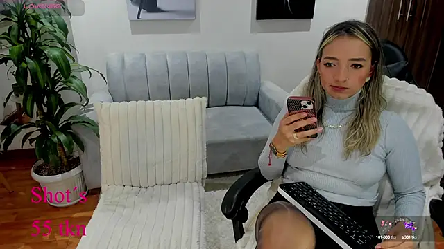 Katapinter online show from 09-14-25, 03:38