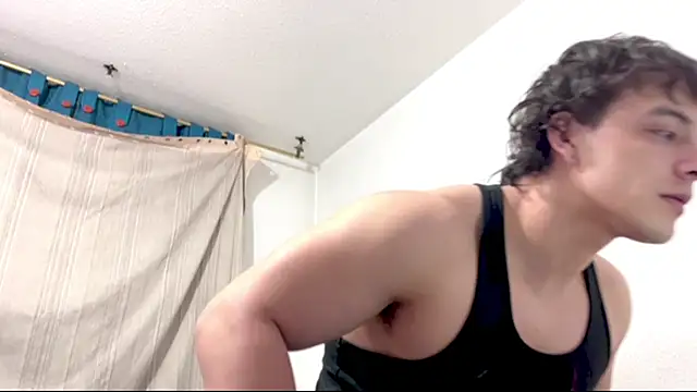 logan x3 online show from 07-05-26, 04:19