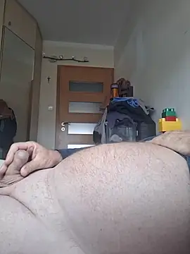 Snapshot of Jaceksex74 chatting on 11-27-25, 07:43 Jaceksex74 online show from 11-27-25, 07:43