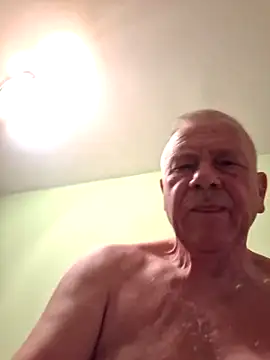 Snapshot of Jaceksex74 chatting on 11-28-25, 03:04 Jaceksex74 online show from 11-28-25, 03:04