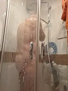 Snapshot of Jaceksex74 chatting on 01-12-26, 09:14 Jaceksex74 online show from 01-12-26, 09:14