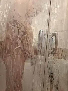 Snapshot of Jaceksex74 chatting on 02-23-26, 08:55 Jaceksex74 online show from 02-23-26, 08:55