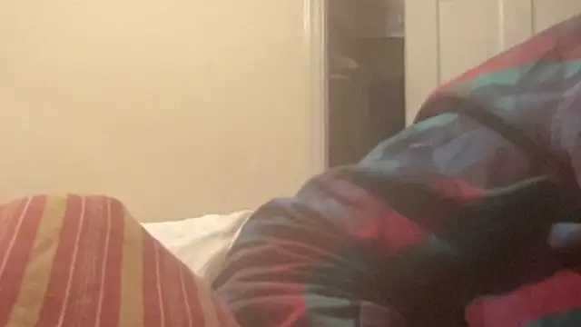 zack brown online show from 01-27-25, 12:33