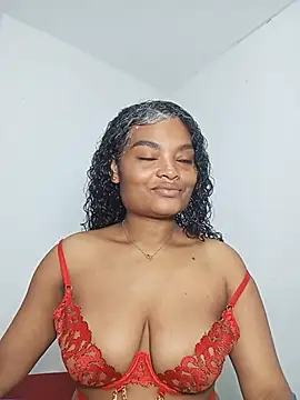 gianna smith online show from 05-16-26, 06:10