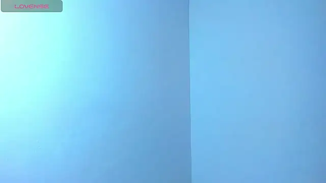 rosee  cutee online show from 01-14-25, 07:00