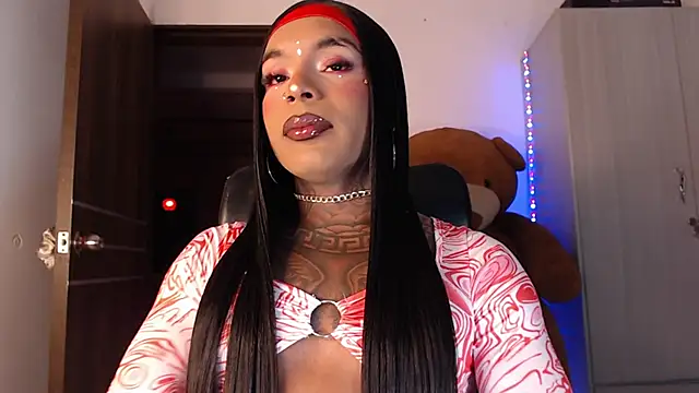 mistressbigcock777 online show from 04-02-26, 04:43
