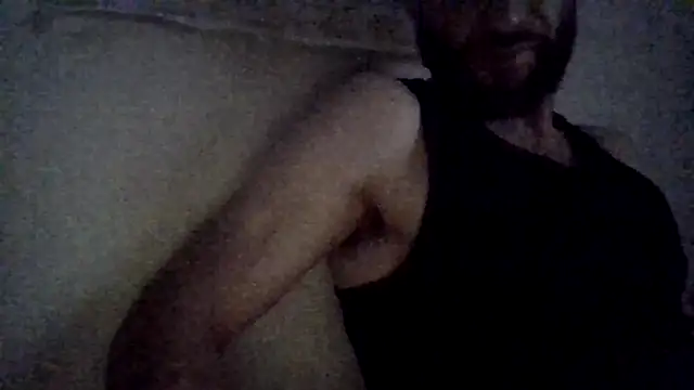 Snapshot of maccdaddy87 chatting on 07-20-26, 06:38 maccdaddy87 online show from 07-20-26, 06:38