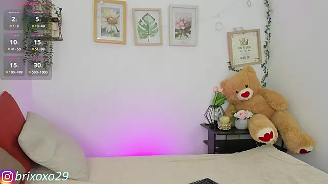 megan 29 online show from 07-09-26, 02:04