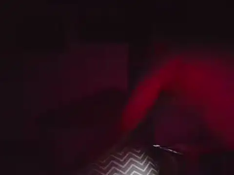 Mexicanpapibear1 online show from 01-19-25, 02:06