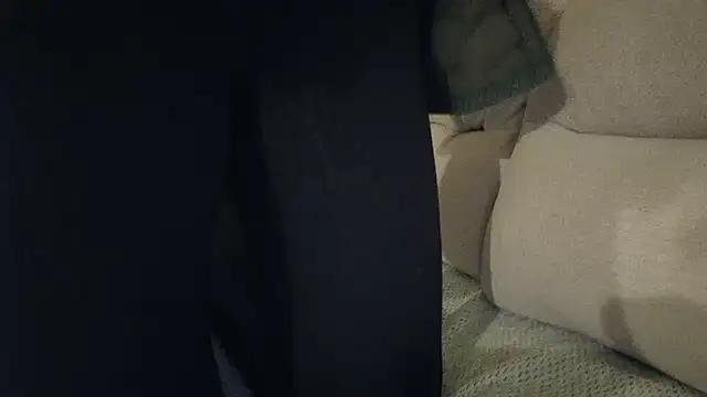 ScarletScarlet15 online show from 04-13-26, 05:07