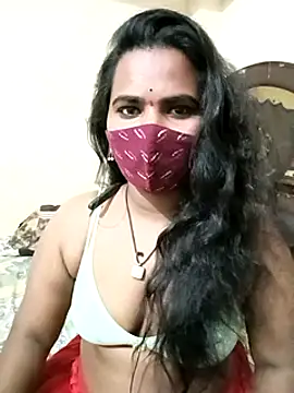 anitha906 online show from 12-17-24, 07:26