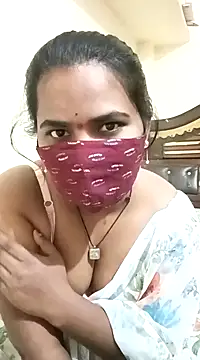 anitha906 online show from 12-21-24, 04:46