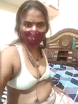 anitha906 online show from 12-24-24, 07:11