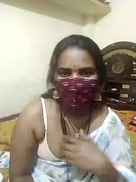 anitha906 online show from 12-31-24, 07:20