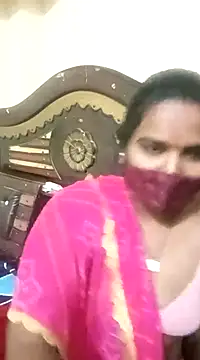 anitha906 online show from 01-07-25, 04:48