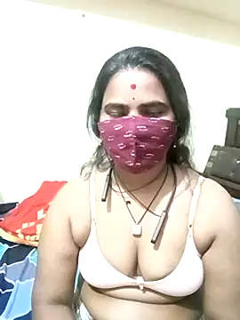 anitha906 online show from 01-09-25, 04:39