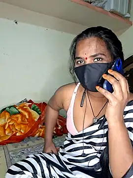 anitha906 online show from 01-23-25, 04:04