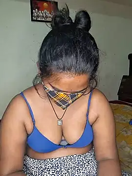 anitha906 online show from 02-07-25, 06:14