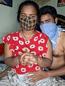 anitha906 online show from 03-02-25, 07:43
