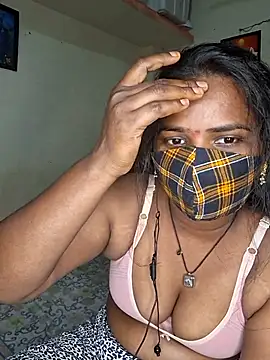 anitha906 online show from 03-03-25, 08:16