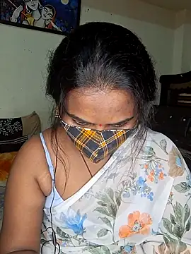 anitha906 online show from 03-08-25, 03:56