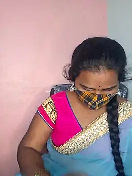 anitha906 online show from 09-23-25, 04:43
