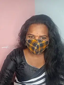anitha906 online show from 10-08-25, 04:37