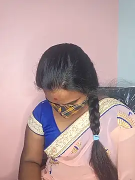 anitha906 online show from 10-09-25, 05:00