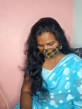 anitha906 online show from 10-10-25, 05:01