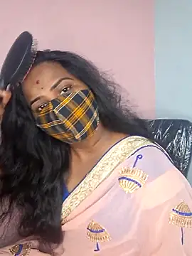 anitha906 online show from 10-11-25, 04:38