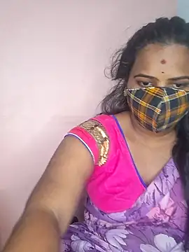 anitha906 online show from 10-12-25, 03:55